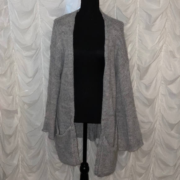aerie cardigan - Picture 1 of 5